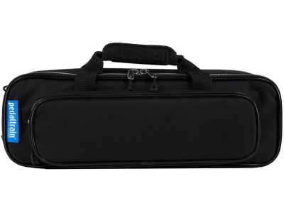 Deluxe MX Soft Case for Nano +