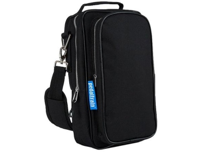 Deluxe MX Soft Case for Nano