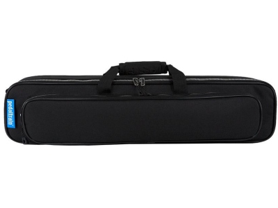 Deluxe MX Soft Case for Nano MAX
