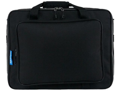 Deluxe MX Soft Case for Novo 18