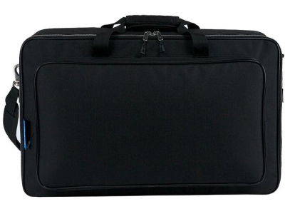 Deluxe MX Soft Case for Novo 24