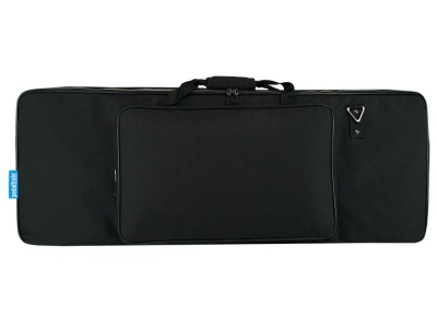 Deluxe MX Soft Case for Terra 42