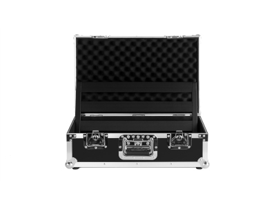 PT-22-BTC-X Black Tour Case - Classic 1 / PT-1