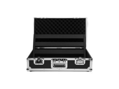 PT-24-BTC-X Black Tour Case for Classic 2 / Novo 24 / PT-FLY / PT-2
