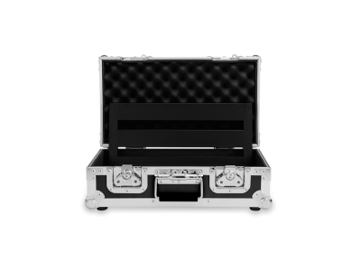 PT-M16-BTC-X Black Tour Case for Metro 16