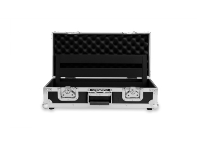 PT-M20-BTC-X Black Tour Case for Metro 20 / Mini