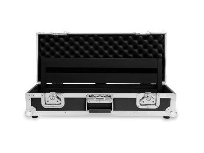 PT-M24-BTC-X Black Tour Case for Metro 24