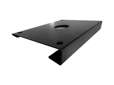 PT-PB2 Double Pedal Booster