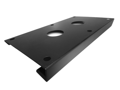 PT-PB3 Tripel Pedal Booster