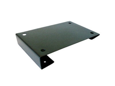 PT-PBK 3-Pack Pedal-Booster Kit