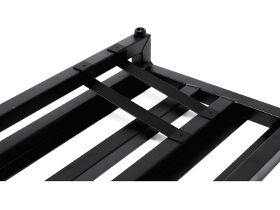 True Fit Universal Mounting Kit for Classic Series (PT-TFMK-LG)