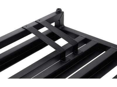 True Fit Universal Mounting Kit for Novo and Terra Series (PT-TFMK-SM)