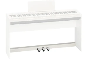 Roland KPD-70 WH