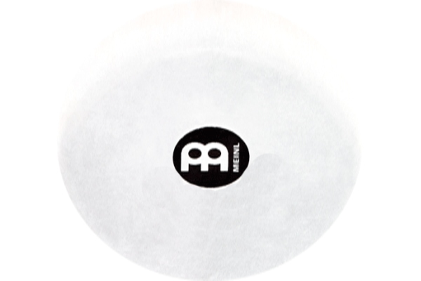 Meinl Head for Junior Djembe 7