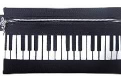 Penar  No brand Pencil Case Keyboard