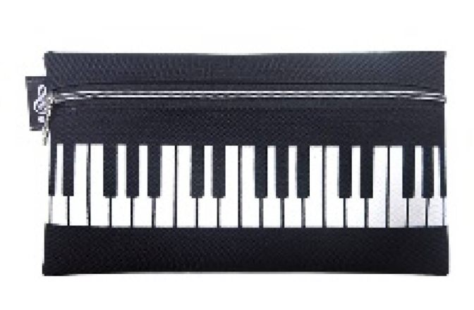 Penar  No brand Pencil Case Keyboard