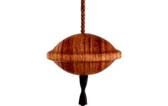 Pendul Chimes Meinl Pendul CBCAURORA - Hard