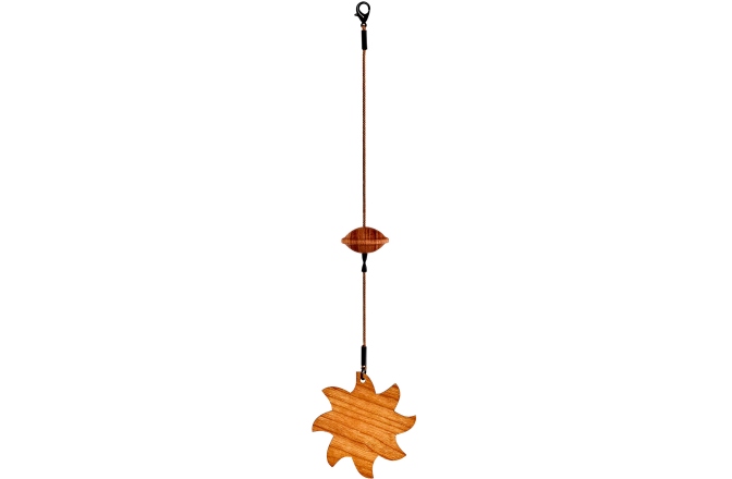 Pendul Chimes Meinl Pendul CBCAURORA - Hard