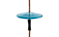 Pendul Chimes Meinl Pendul CBCAURORA - Soft