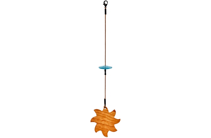 Pendul Chimes Meinl Pendul CBCAURORA - Soft
