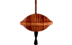 Pendul Chimes Meinl Pendul CBCLUNA - Hard