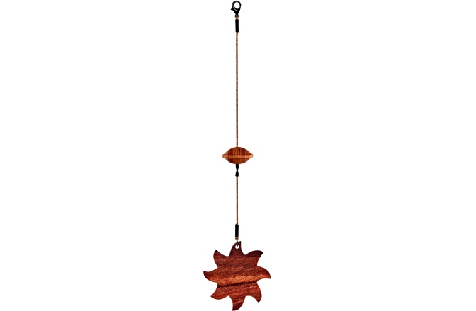 Pendul Chimes Meinl Pendul CBCLUNA - Hard