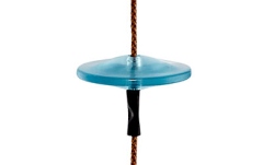 Pendul Chimes Meinl Pendul CBCLUNA - Soft