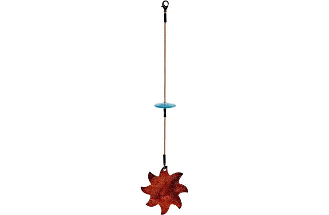 Pendul Chimes Meinl Pendul CBCLUNA - Soft