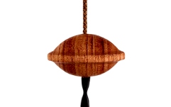 Pendul Chimes Meinl Pendul CBCSOL - Hard