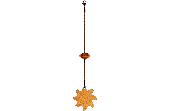 Pendul Chimes Meinl Pendul CBCSOL - Hard