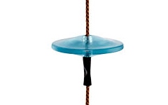 Pendul Chimes Meinl Pendul CBCSOL - Soft