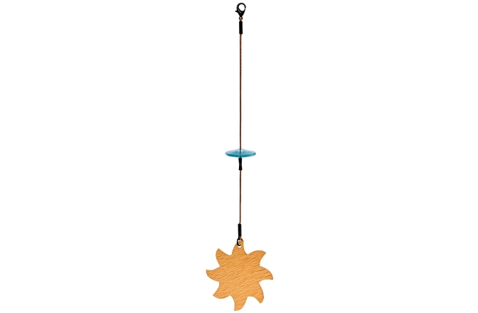 Pendul Chimes Meinl Pendul CBCSOL - Soft