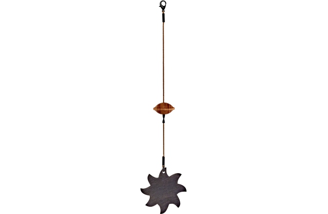 Pendul Chimes Meinl Pendul CBCSTELLA - Hard