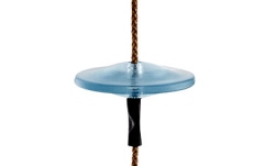 Pendul Chimes Meinl Pendul CBCSTELLA - Soft