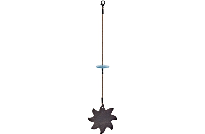 Pendul Chimes Meinl Pendul CBCSTELLA - Soft