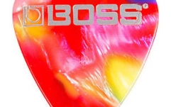 Pene chitara Boss BPK-12-MH Mosaic Heavy