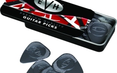 Pene de Chitară EVH Premium Pick Tin 12 Count