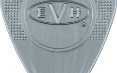 Pene de Chitară EVH Premium Pick Tin 12 Count