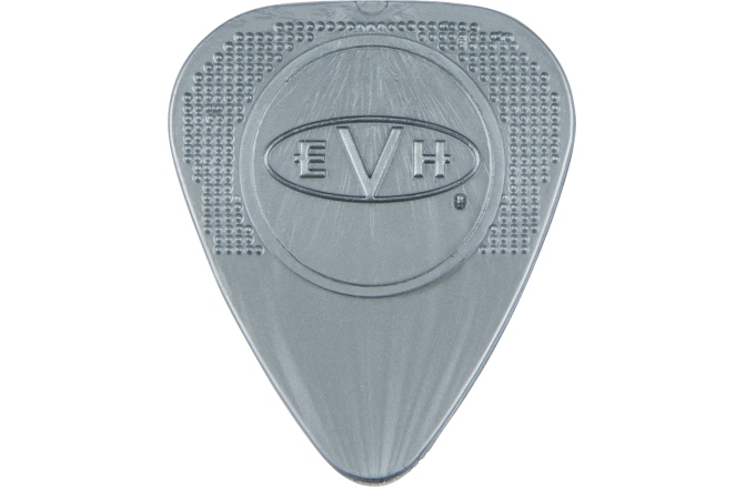 Pene de Chitară EVH Premium Pick Tin 12 Count