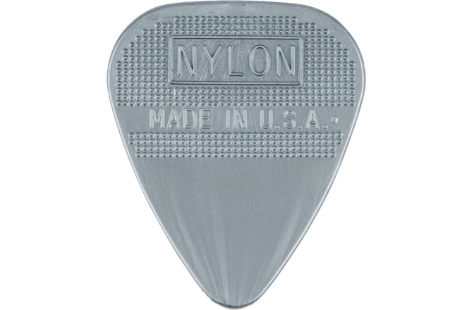 Pene de Chitară EVH Premium Pick Tin 12 Count