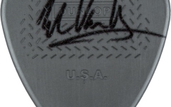 Pene de Chitară EVH Signature Picks Gray/Black .73 mm 6 Count