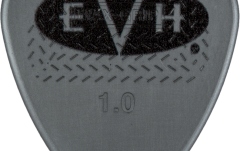Pene de Chitară EVH Signature Picks Gray/Black 1.00 mm 6 Count