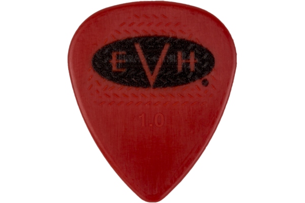 Signature Picks Red/Black 1.00 mm 6 Count Signature Picks Red/Black 1.00 mm 6 Count