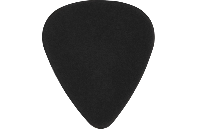 Pene de Chitară Jackson 351 Bomb Picks Black Med/Heavy .88mm