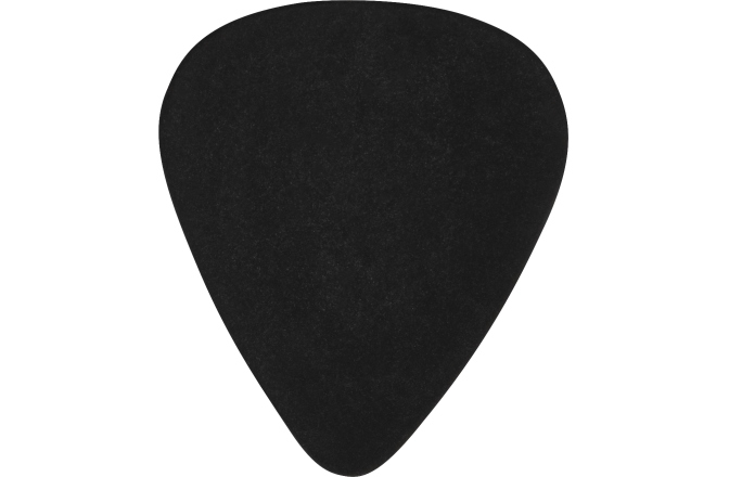 Pene de Chitară Jackson 351 Bomb Picks Black Medium .73mm