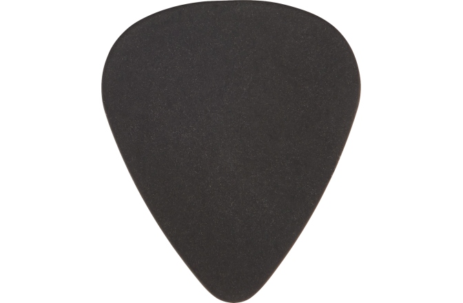 Pene de Chitară Jackson 351 Bomb Picks Black Thin .50mm