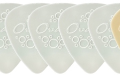 Pene de chitara  Ovation Pana 1.60 mm onyx black