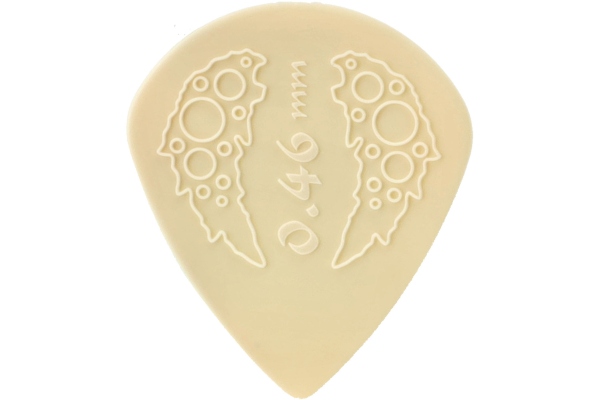 Pene 0,38 mm pure white Pene 0,38 mm pure white