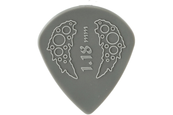 Pene 1.14 mm sky gray Pene 1.14 mm sky gray