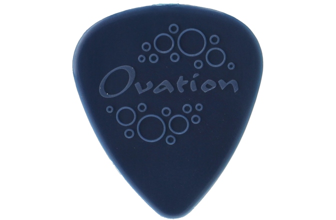 Pene de chitara Ovation Pene 1.14 mm  sky gray